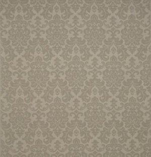 SANDERSON ONDINE FABRIC